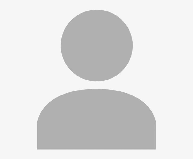 Mr. Sunny  Choudhary